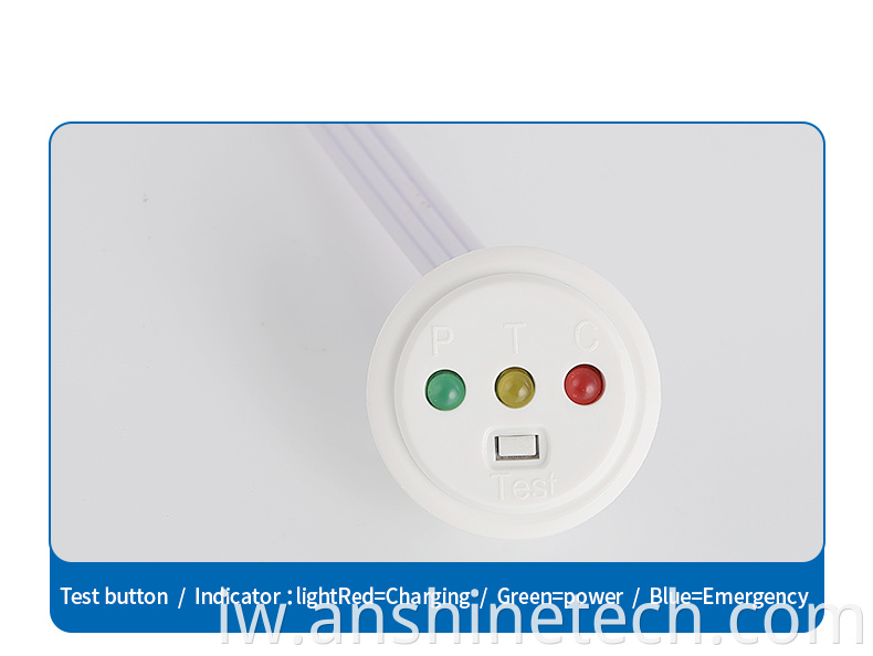 שם ברירת מחדל default name